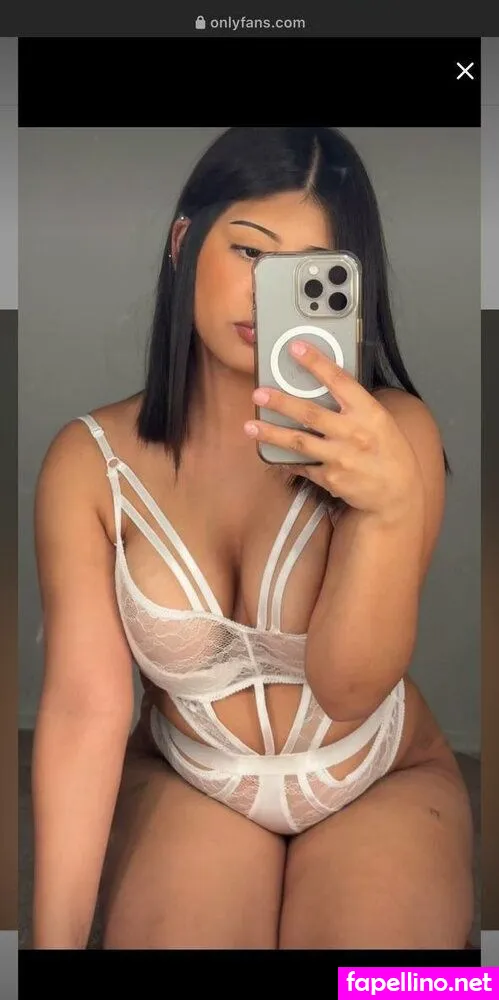 justanashy, realjustanashy Nude Leaked OnlyFans Photo #dZPDw6Nlfs