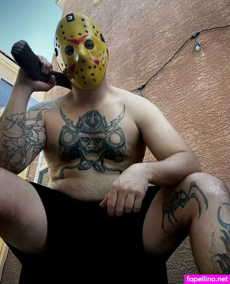Justanicecock OnlyFans Thumbnail #29gkhlzMxa