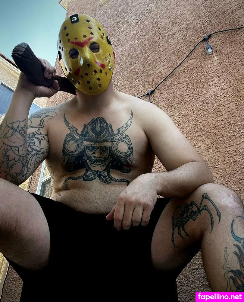 justanicecock Nude Leaked OnlyFans Photo #29gkhlzMxa