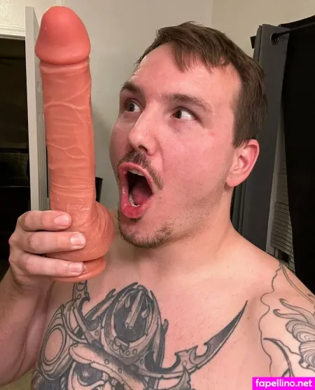 Justanicecock OnlyFans Thumbnail #4H6IdtQwzC