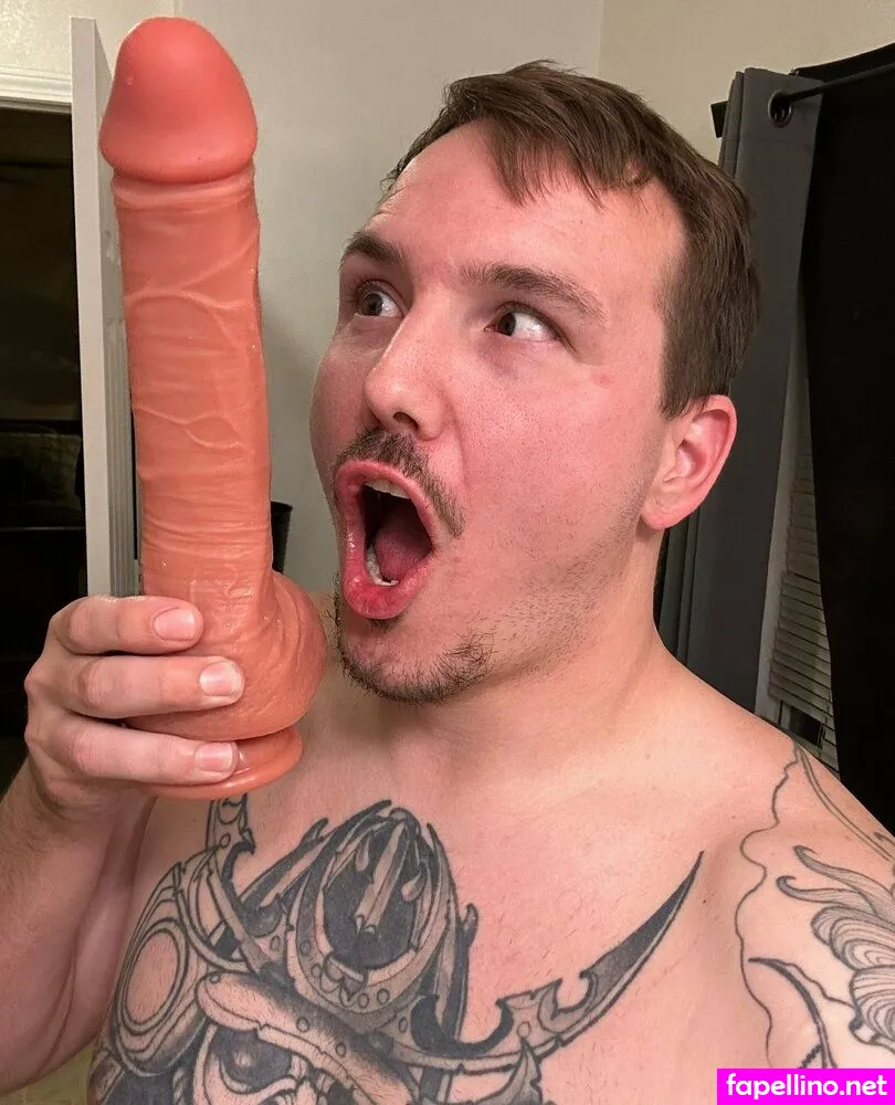 justanicecock Nude Leaked OnlyFans Photo #4H6IdtQwzC