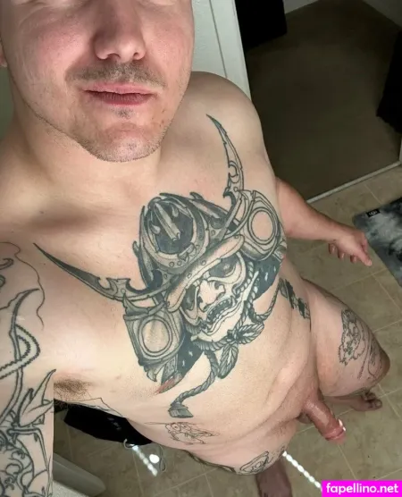 Justanicecock OnlyFans Thumbnail #572g79Pjj3