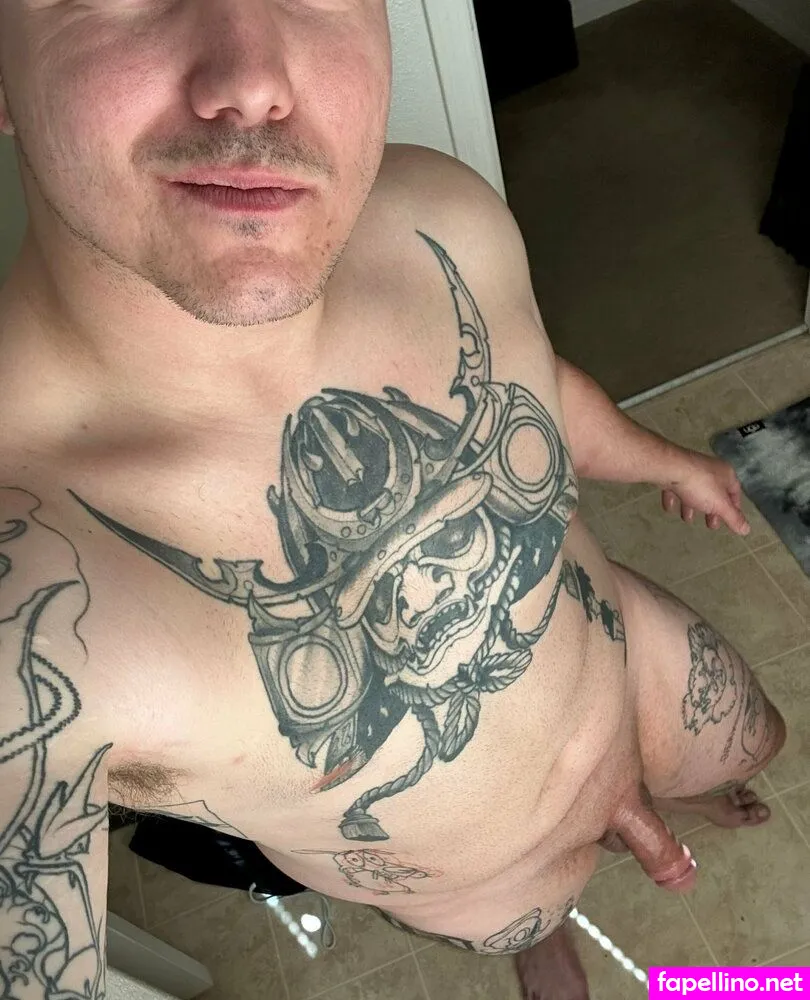 justanicecock Nude Leaked OnlyFans Photo #572g79Pjj3