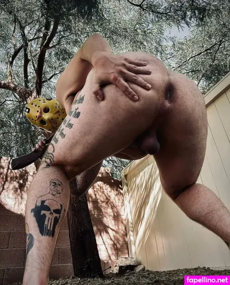 Justanicecock OnlyFans Thumbnail #AiaWU1hDxX