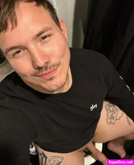 Justanicecock OnlyFans Thumbnail #JrqxDeQiMd