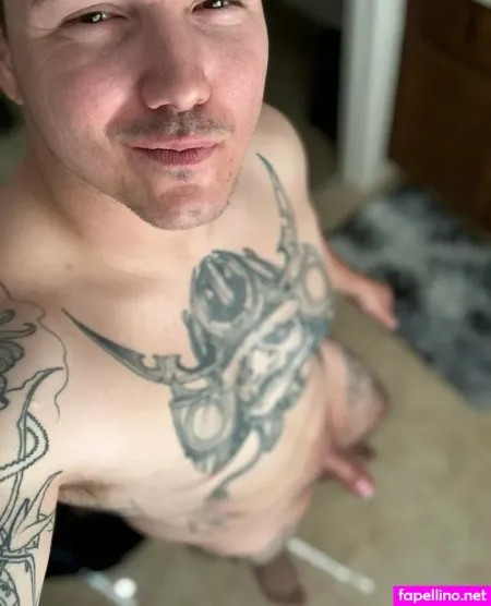 Justanicecock OnlyFans Thumbnail #Nngj0OgsOw