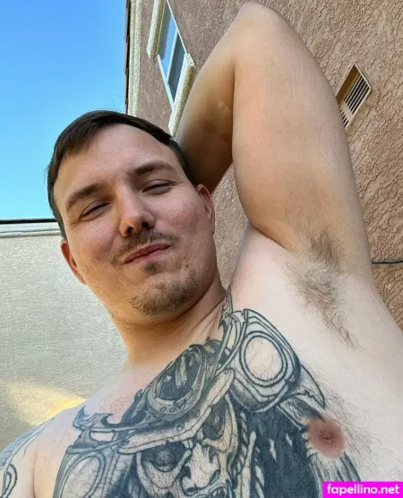 Justanicecock OnlyFans Thumbnail #OwGQ6OhoeN