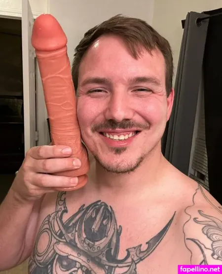 Justanicecock OnlyFans Thumbnail #Pdx9Vvf1jN