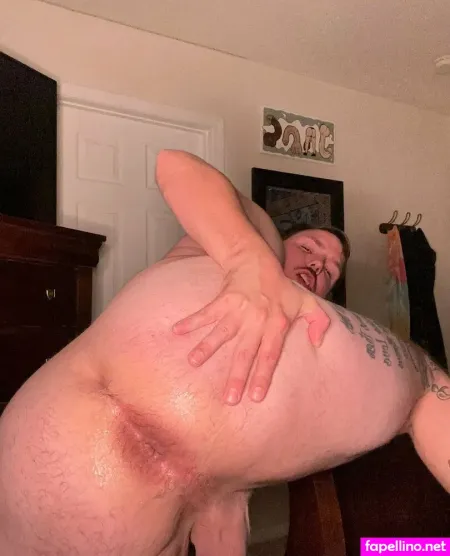 Justanicecock Main Profile Photo