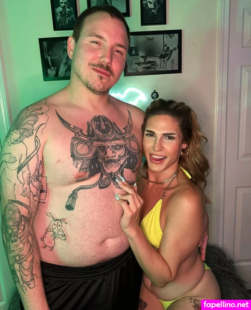 justanicecock Nude Leaked OnlyFans Photo #XKiJ01lNOx