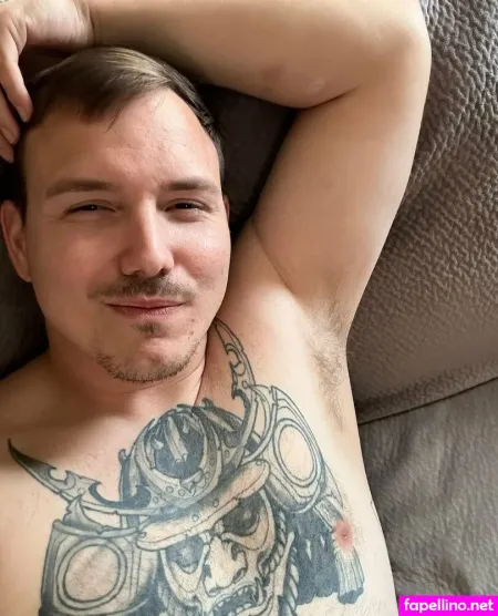 Justanicecock OnlyFans Thumbnail #ag0UgWQD57