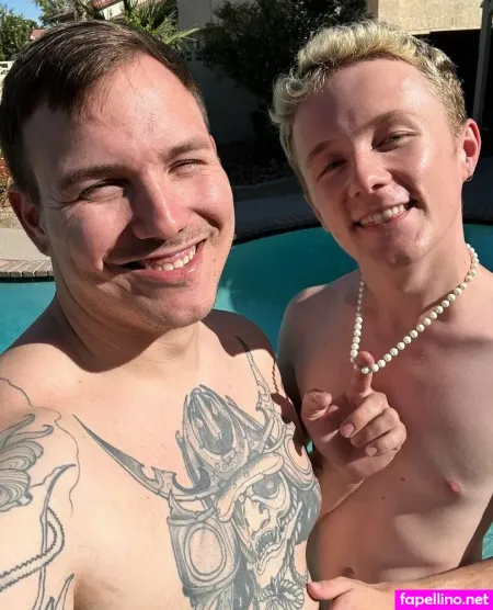 Justanicecock OnlyFans Thumbnail #cwRnmW68iw