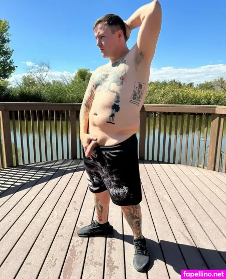 Justanicecock OnlyFans Thumbnail #gmT8YJz6zx