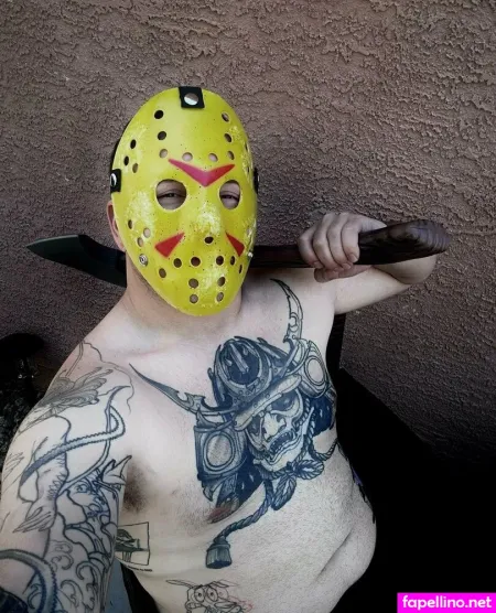 Justanicecock OnlyFans Thumbnail #hWcVwezVgF