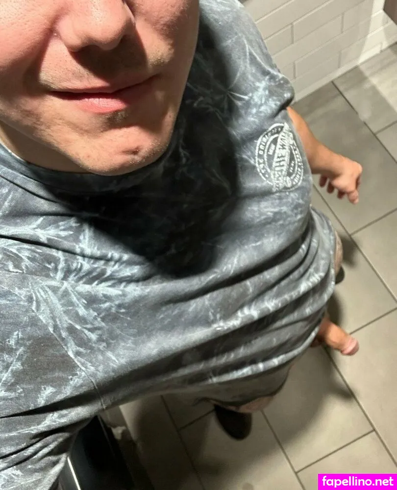justanicecock Nude Leaked OnlyFans Photo #j7QdX4r1HN
