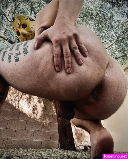 Justanicecock OnlyFans Thumbnail #kQRUoM2eD8