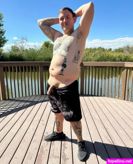Justanicecock OnlyFans Thumbnail #kmaUON7tvj