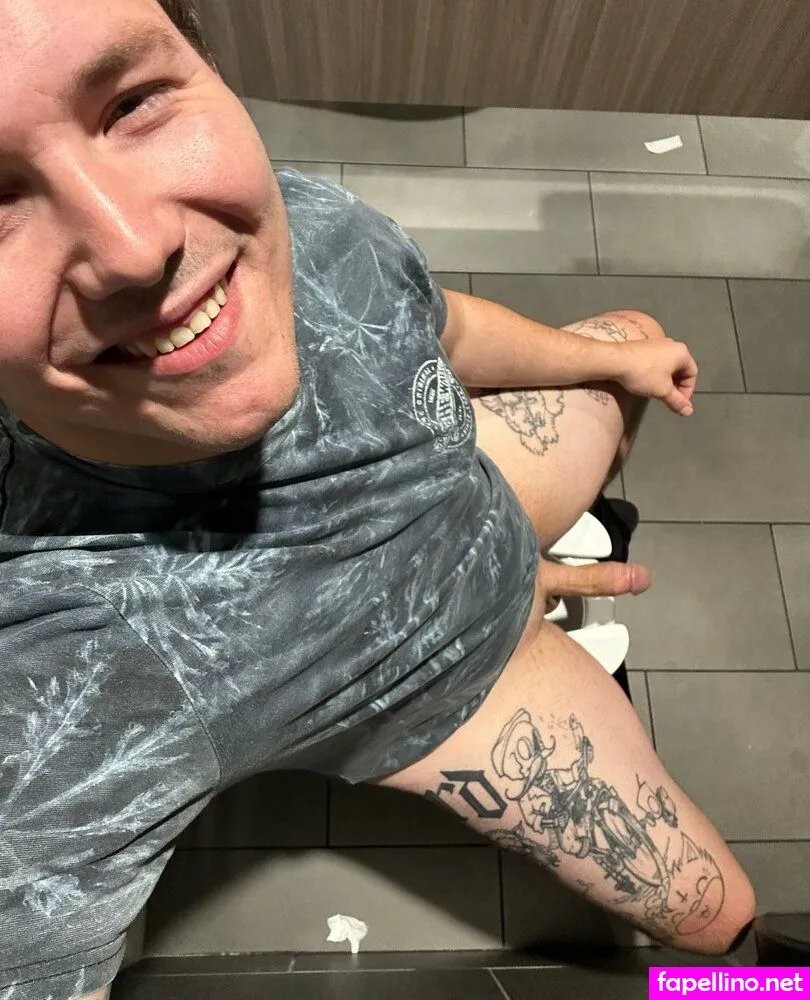 justanicecock Nude Leaked OnlyFans Photo #kqmja0gN4F