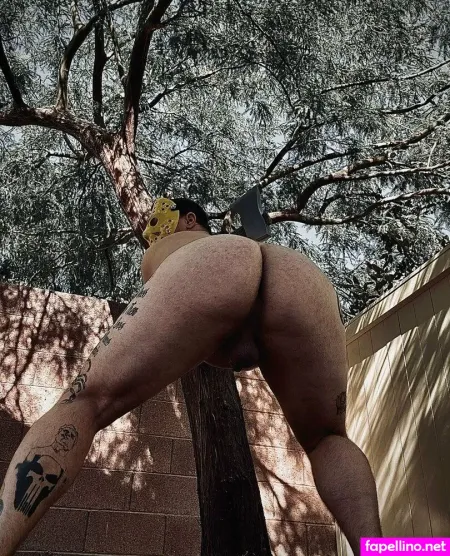 Justanicecock OnlyFans Thumbnail #nuN4n4mkiT