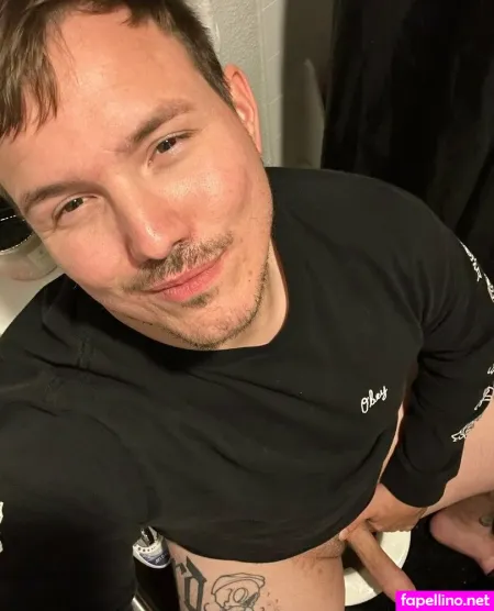 Justanicecock OnlyFans Thumbnail #tF6qP7CinG