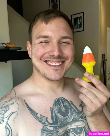 Justanicecock OnlyFans Thumbnail #tT1BRRkwRi