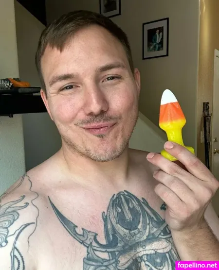 Justanicecock OnlyFans Thumbnail #tzNSFJtfs0