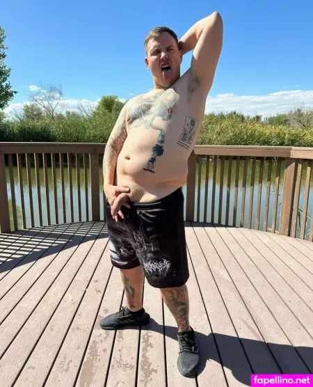 Justanicecock OnlyFans Thumbnail #vZECD2xjxF