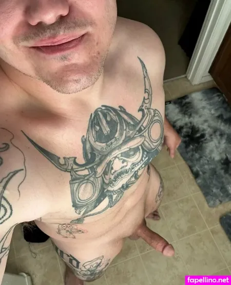 Justanicecock OnlyFans Thumbnail #yMFGMIDevG