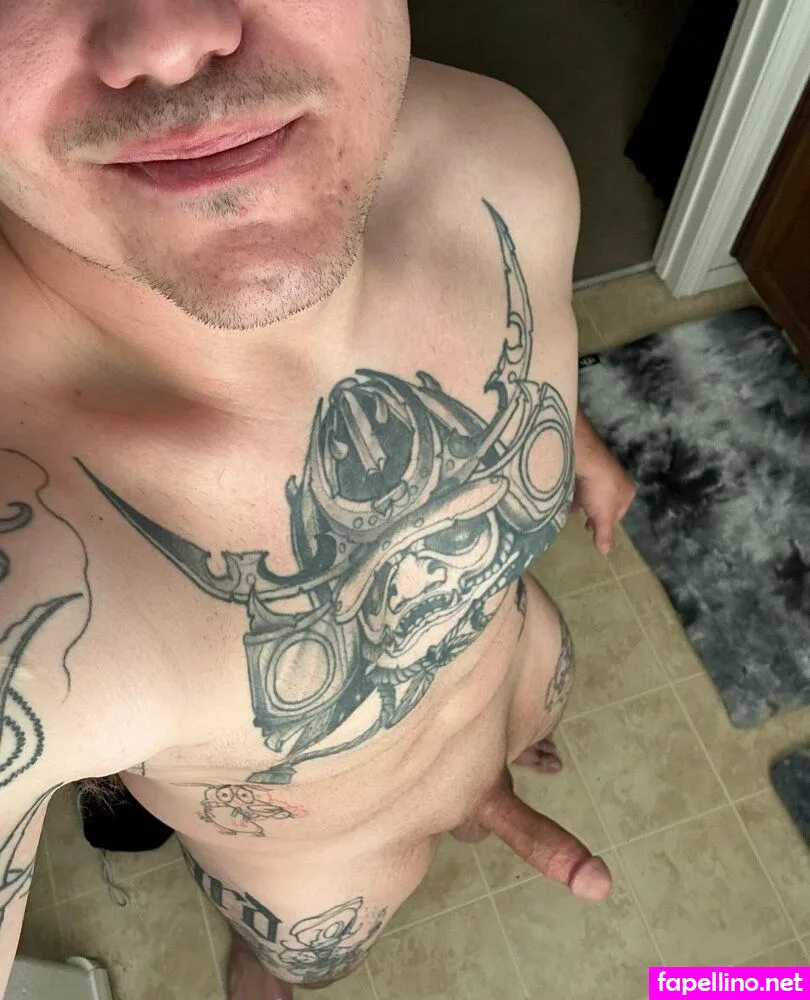 justanicecock Nude Leaked OnlyFans Photo #yMFGMIDevG