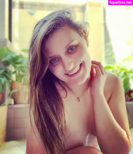 Justanotherbutt OnlyFans Thumbnail #7PZaePib4s