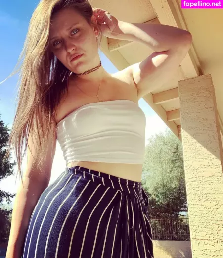 Justanotherbutt OnlyFans Thumbnail #sogd5HLvR4