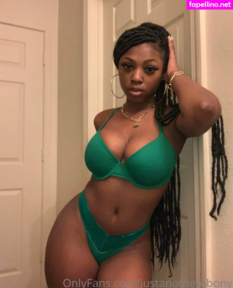 fineasstrey._, justanotherebony Nude Leaked OnlyFans Photo #tprS0xgwLb