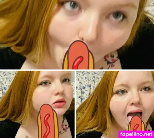 Justanotherfatonefree Main Profile Photo