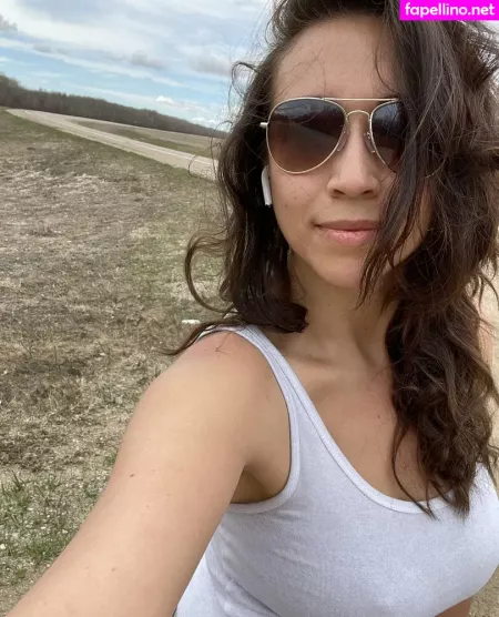 Justanothergirl89 OnlyFans Thumbnail #9aspLnhJxw