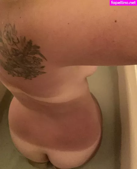 Justanothergirl89 OnlyFans Thumbnail #JDO00hakfn