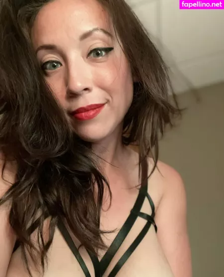 Justanothergirl89 OnlyFans Thumbnail #VgMt7qb15m