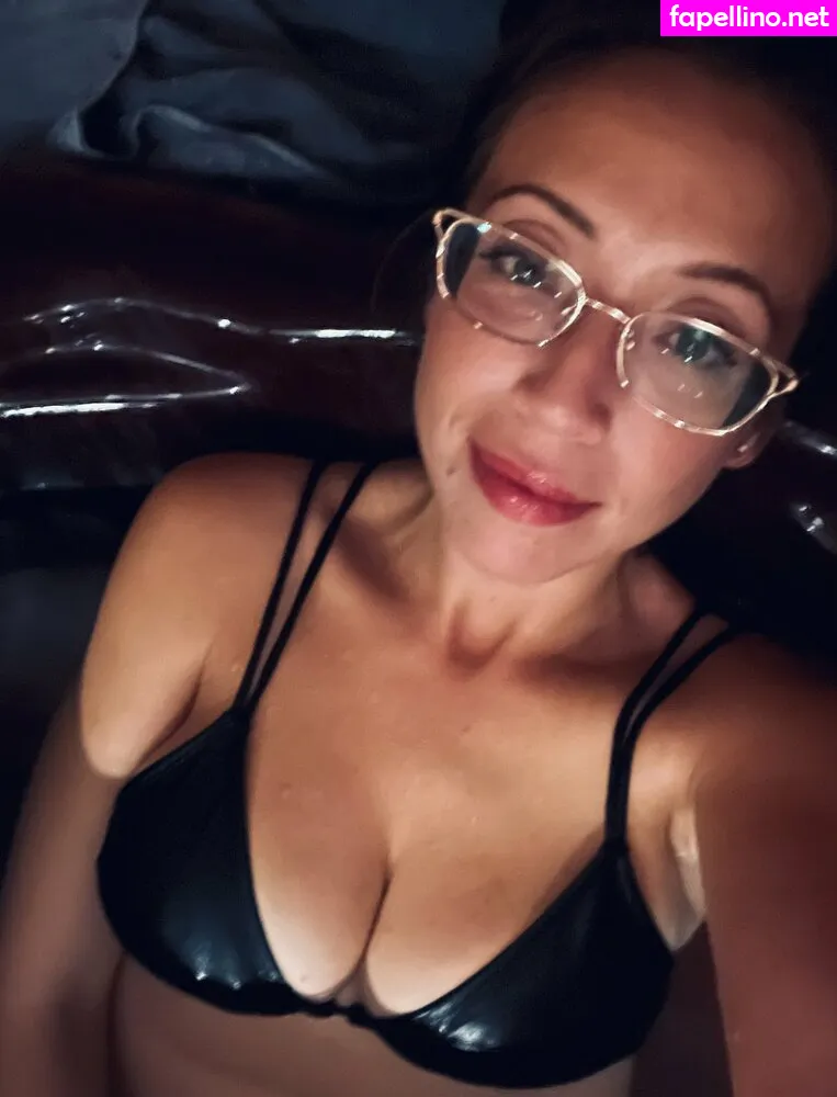 justanothergirl, justanothergirl89 Nude Leaked OnlyFans Photo #XnlTYpXXnF