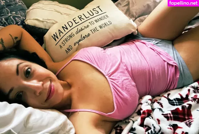 Justanothergirl89 OnlyFans Thumbnail #Y33wZZDNNO