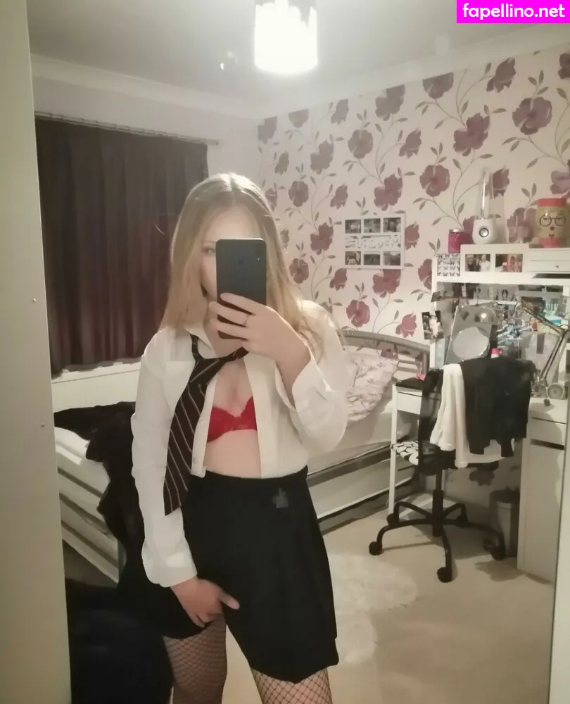 alexandraandnyc, justanothergirl89 Nude Leaked OnlyFans Photo #2SjIXD9fr0