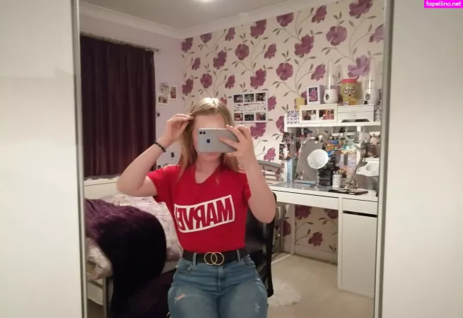 Justanuptowngirl OnlyFans Thumbnail #3eyxBFpBUU