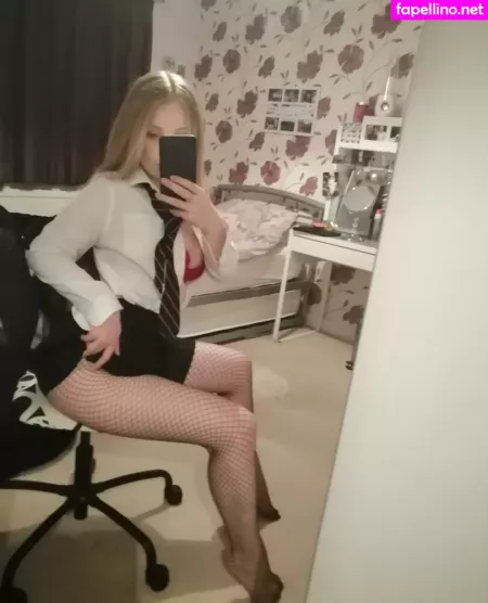 Justanuptowngirl OnlyFans Thumbnail #7sCFbGaksP