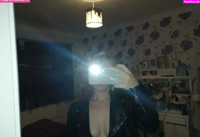 Justanuptowngirl OnlyFans Thumbnail #8WzeOCsVya