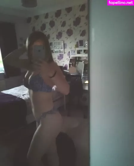 Justanuptowngirl OnlyFans Thumbnail #8l7Rd9wkV0