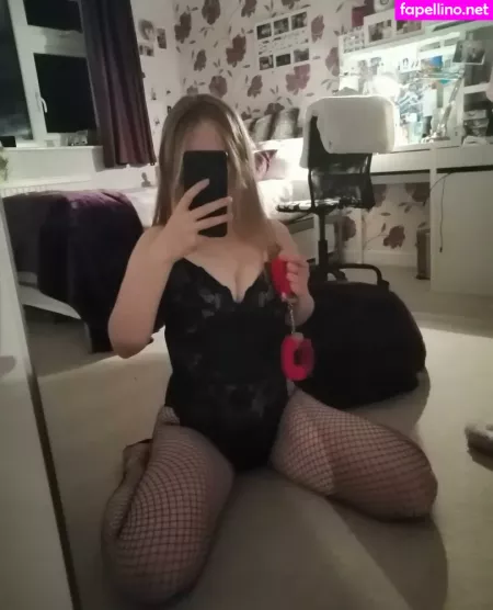 Justanuptowngirl OnlyFans Thumbnail #CVuaCCLLjd