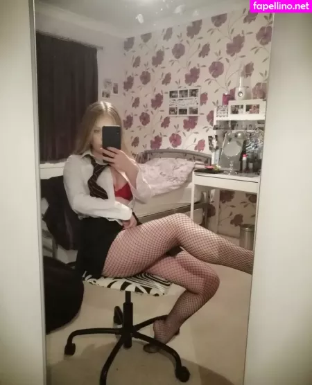 Justanuptowngirl OnlyFans Thumbnail #dvkmgICZPX
