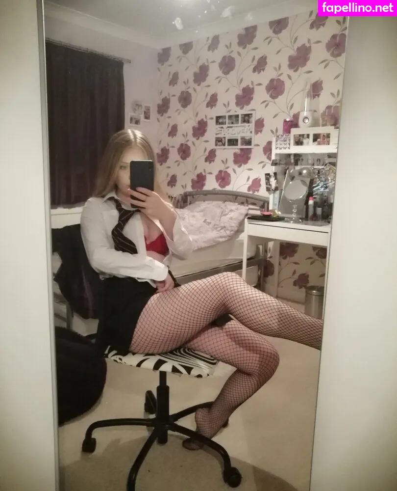 alexandraandnyc, justanothergirl89 Nude Leaked OnlyFans Photo #dvkmgICZPX