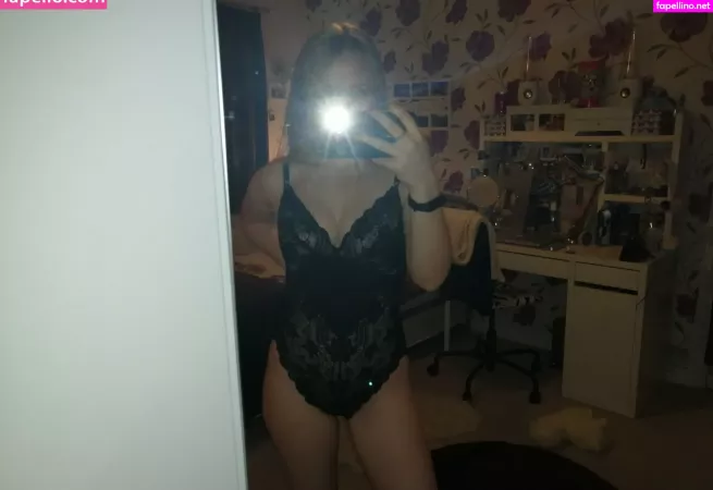 Justanuptowngirl OnlyFans Thumbnail #hD6kIG1D2s