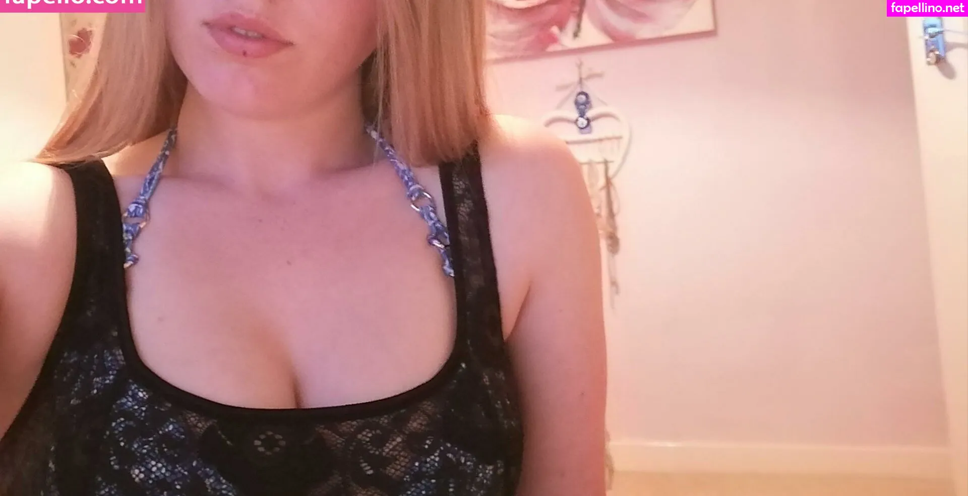 alexandraandnyc, justanothergirl89 Nude Leaked OnlyFans Photo #luZFf94ngP