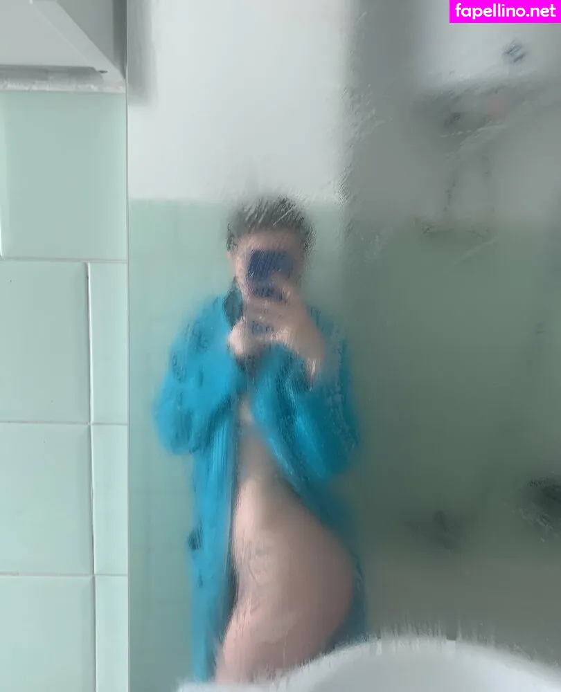 justariafree, justarianac Nude Leaked OnlyFans Photo #EhA8OZ7AbU
