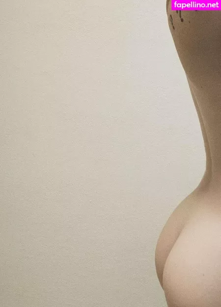 Justariafree OnlyFans Thumbnail #NrawctqN13